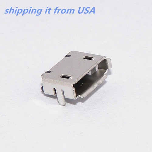 New micro usb - micro,