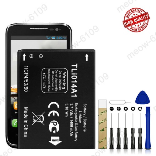 For tracfone alcatel - tracfone,