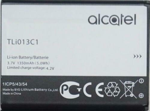 New oem original genuine - original,